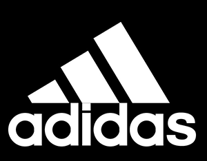 xxxxxxss